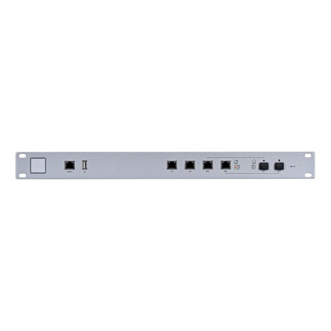 UBIQUITI Firewall UBIQUITI USG-PRO-4 UBIQUITI Firewall UBIQUITI USG-PRO-4