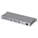 UBIQUITI Firewall UBIQUITI USG-PRO-4