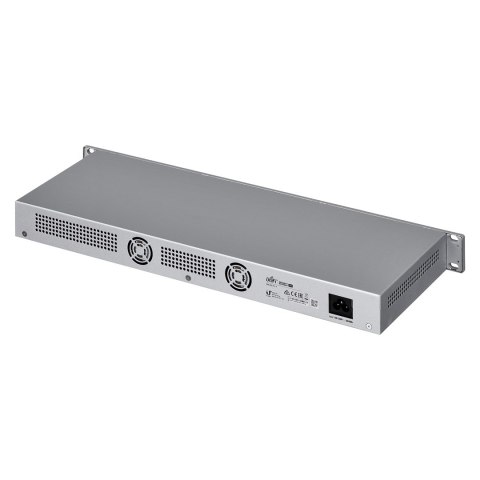 UBIQUITI Firewall UBIQUITI USG-PRO-4 UBIQUITI Firewall UBIQUITI USG-PRO-4