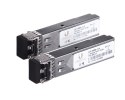 UBIQUITI Moduł SFP UBIQUITI UF-MM-1G