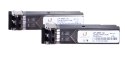 UBIQUITI Moduł SFP UBIQUITI UF-MM-1G