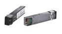 UBIQUITI Moduł SFP UBIQUITI UF-MM-1G