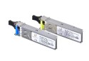 UBIQUITI Moduł SFP UBIQUITI UF-SM-1G-S