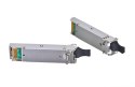 UBIQUITI Moduł SFP UBIQUITI UF-SM-1G-S