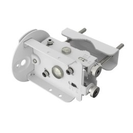 UBIQUITI Ubiquiti 60G-PM Precyzyjny uchwyt montażowy