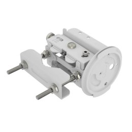UBIQUITI Ubiquiti 60G-PM Precyzyjny uchwyt montażowy