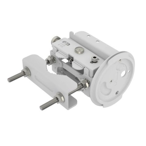 UBIQUITI Ubiquiti 60G-PM Precyzyjny uchwyt montażowy UBIQUITI Ubiquiti 60G-PM Precyzyjny uchwyt montażowy