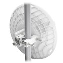 UBIQUITI Ubiquiti 60G-PM Precyzyjny uchwyt montażowy
