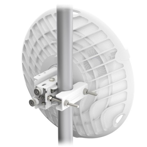 UBIQUITI Ubiquiti 60G-PM Precyzyjny uchwyt montażowy UBIQUITI Ubiquiti 60G-PM Precyzyjny uchwyt montażowy