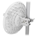 UBIQUITI Ubiquiti 60G-PM Precyzyjny uchwyt montażowy