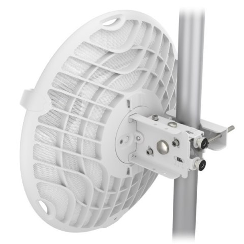 UBIQUITI Ubiquiti 60G-PM Precyzyjny uchwyt montażowy UBIQUITI Ubiquiti 60G-PM Precyzyjny uchwyt montażowy
