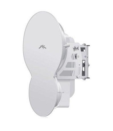 UBIQUITI Ubiquiti AF-24 (EU) AirFiber 2x2 MIMO 24GHz UBIQUITI Ubiquiti AF-24 (EU) AirFiber 2x2 MIMO 24GHz