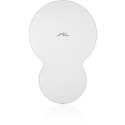 UBIQUITI Ubiquiti AF-24 (EU) AirFiber 2x2 MIMO 24GHz