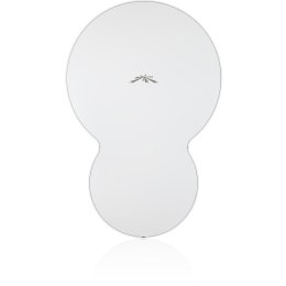UBIQUITI Ubiquiti AF-24 (EU) AirFiber 2x2 MIMO 24GHz