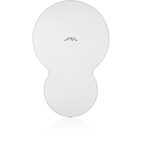 UBIQUITI Ubiquiti AF-24 (EU) AirFiber 2x2 MIMO 24GHz UBIQUITI Ubiquiti AF-24 (EU) AirFiber 2x2 MIMO 24GHz