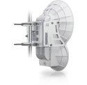 UBIQUITI Ubiquiti AF-24 (EU) AirFiber 2x2 MIMO 24GHz