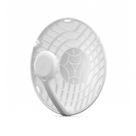 UBIQUITI Ubiquiti AF60 Radiolinia AirFiber, 5GHz, 60GHz, UBIQUITI Ubiquiti AF60 Radiolinia AirFiber, 5GHz, 60GHz,