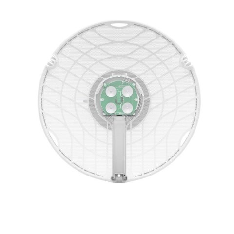 UBIQUITI Ubiquiti AF60 Radiolinia AirFiber, 5GHz, 60GHz, UBIQUITI Ubiquiti AF60 Radiolinia AirFiber, 5GHz, 60GHz,