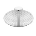 UBIQUITI Ubiquiti AF60 Radiolinia AirFiber, 5GHz, 60GHz,