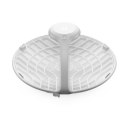 UBIQUITI Ubiquiti AF60 Radiolinia AirFiber, 5GHz, 60GHz,