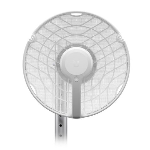 UBIQUITI Ubiquiti AF60 Radiolinia AirFiber, 5GHz, 60GHz, UBIQUITI Ubiquiti AF60 Radiolinia AirFiber, 5GHz, 60GHz,