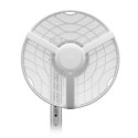 UBIQUITI Ubiquiti AF60 Radiolinia AirFiber, 5GHz, 60GHz,