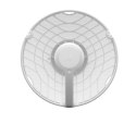 UBIQUITI Ubiquiti AF60 Radiolinia AirFiber, 5GHz, 60GHz,