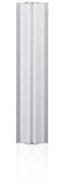 UBIQUITI Ubiquiti AM-5AC21-60 Antena sektorowa airMAX, 5