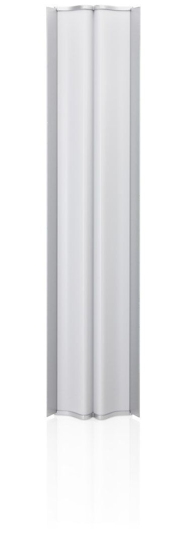UBIQUITI Ubiquiti AM-5AC21-60 Antena sektorowa airMAX, 5 UBIQUITI Ubiquiti AM-5AC21-60 Antena sektorowa airMAX, 5