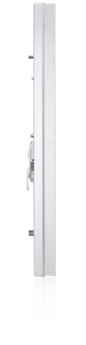 UBIQUITI Ubiquiti AM-5AC21-60 Antena sektorowa airMAX, 5