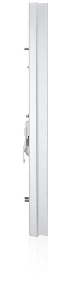 UBIQUITI Ubiquiti AM-5AC21-60 Antena sektorowa airMAX, 5