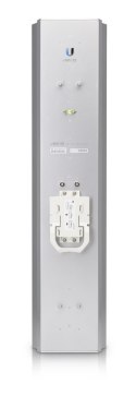 UBIQUITI Ubiquiti AM-5AC21-60 Antena sektorowa airMAX, 5