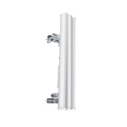 UBIQUITI Ubiquiti AM-5G20-90 AirMax Sector Sektorowa Zewnętrzna 5GHz 20dB