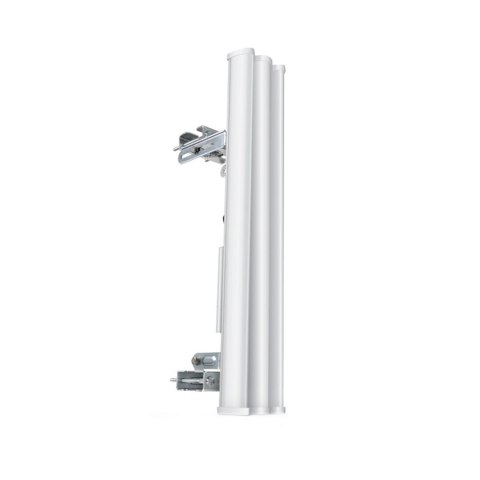 UBIQUITI Ubiquiti AM-5G20-90 AirMax Sector Sektorowa Zewnętrzna 5GHz 20dB UBIQUITI Ubiquiti AM-5G20-90 AirMax Sector Sektorowa Zewnętrzna 5GHz 20dB