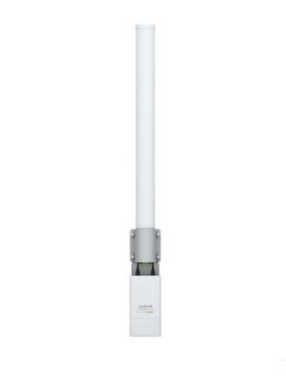 UBIQUITI Ubiquiti AMO-5G10 Antena Dookólna Zewnętrzna 5GHz 10dB
