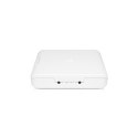 UBIQUITI Ubiquiti USW-Flex-Utility Obudowa dedykowana dl