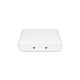 UBIQUITI Ubiquiti USW-Flex-Utility Obudowa dedykowana dl