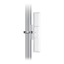 UBIQUITI Ubiquiti USW-Flex-Utility Obudowa dedykowana dl