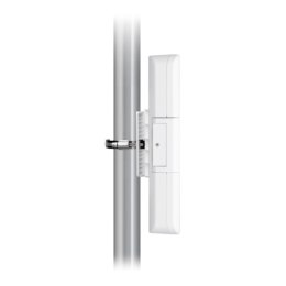 UBIQUITI Ubiquiti USW-Flex-Utility Obudowa dedykowana dl