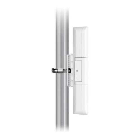 UBIQUITI Ubiquiti USW-Flex-Utility Obudowa dedykowana dl UBIQUITI Ubiquiti USW-Flex-Utility Obudowa dedykowana dl