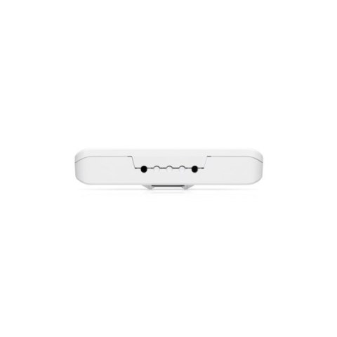 UBIQUITI Ubiquiti USW-Flex-Utility Obudowa dedykowana dl UBIQUITI Ubiquiti USW-Flex-Utility Obudowa dedykowana dl