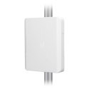 UBIQUITI Ubiquiti USW-Flex-Utility Obudowa dedykowana dl