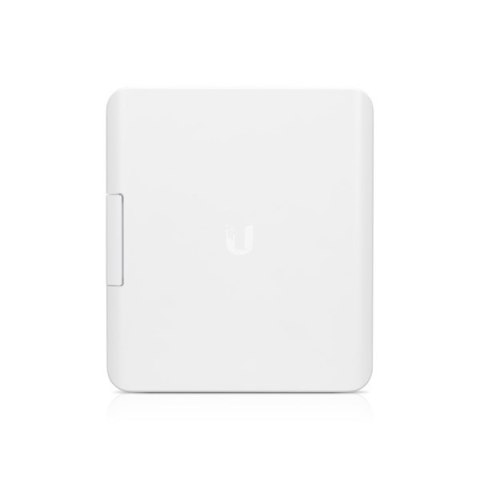 UBIQUITI Ubiquiti USW-Flex-Utility Obudowa dedykowana dl UBIQUITI Ubiquiti USW-Flex-Utility Obudowa dedykowana dl