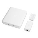 UBIQUITI Ubiquiti USW-Flex-Utility Obudowa dedykowana dl