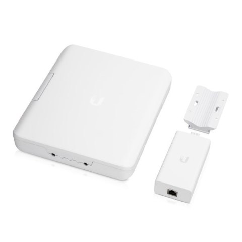 UBIQUITI Ubiquiti USW-Flex-Utility Obudowa dedykowana dl UBIQUITI Ubiquiti USW-Flex-Utility Obudowa dedykowana dl