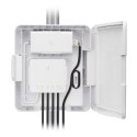 UBIQUITI Ubiquiti USW-Flex-Utility Obudowa dedykowana dl