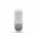 UBIQUITI Ubiquiti UVC-G3-Flex-PWM-WT-3 Uchwyt montażowy