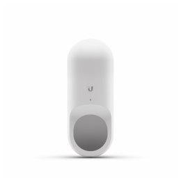 UBIQUITI Ubiquiti UVC-G3-Flex-PWM-WT-3 Uchwyt montażowy