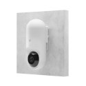 UBIQUITI Ubiquiti UVC-G3-Flex-PWM-WT-3 Uchwyt montażowy