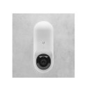 UBIQUITI Ubiquiti UVC-G3-Flex-PWM-WT-3 Uchwyt montażowy